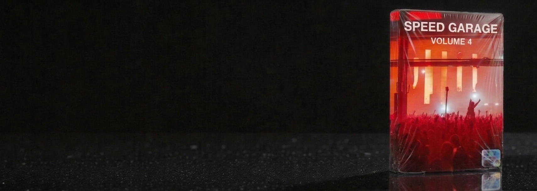 slider image 1621243260e1af0c20-0
